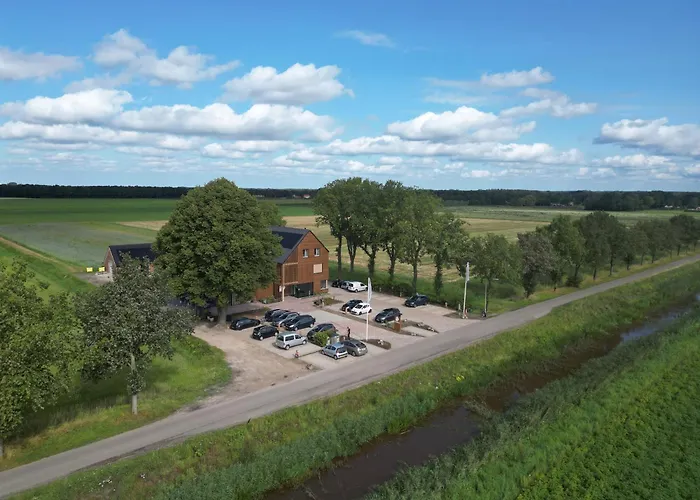 Het Witteveen