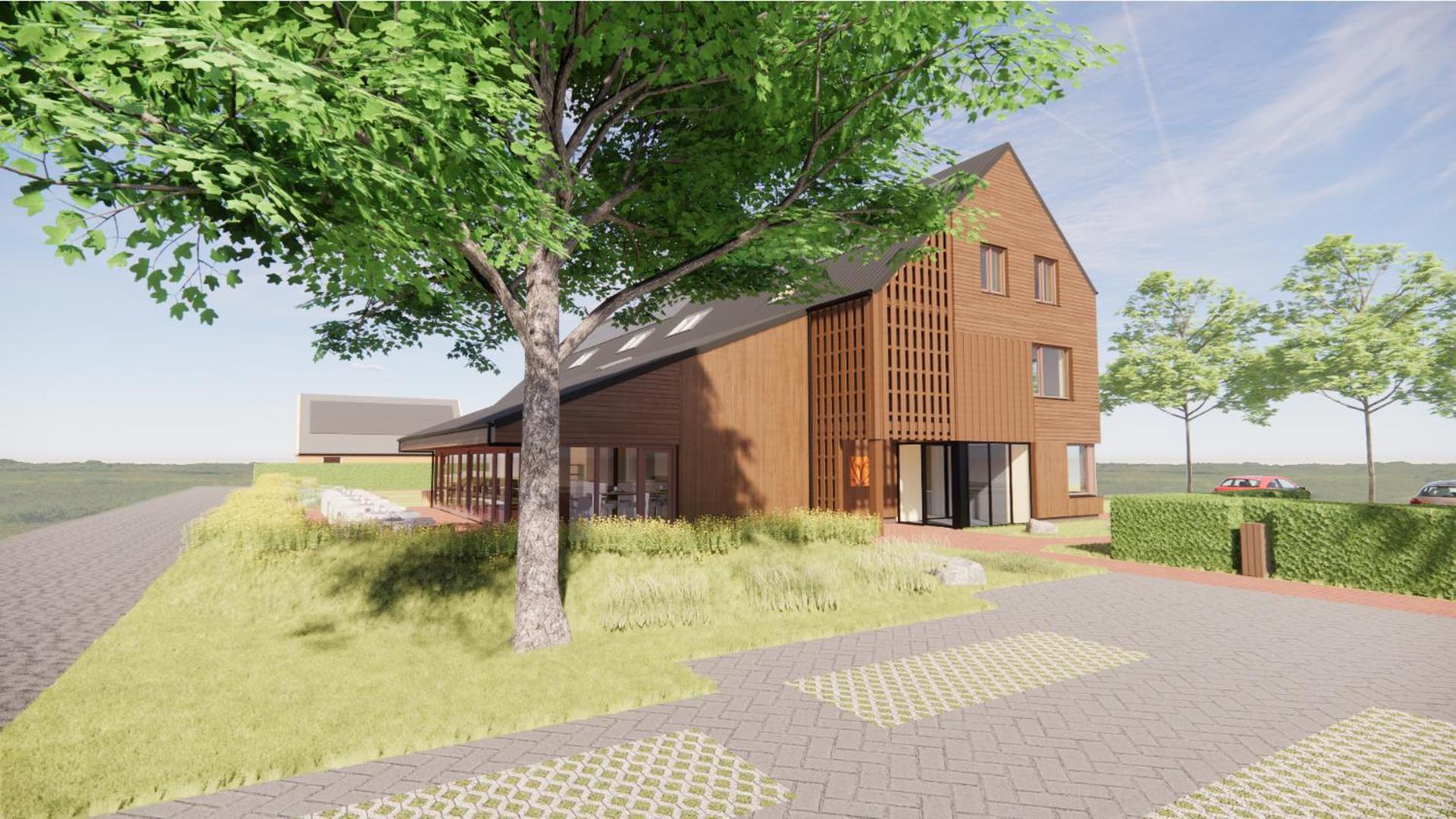 Het 3* Witteveen
