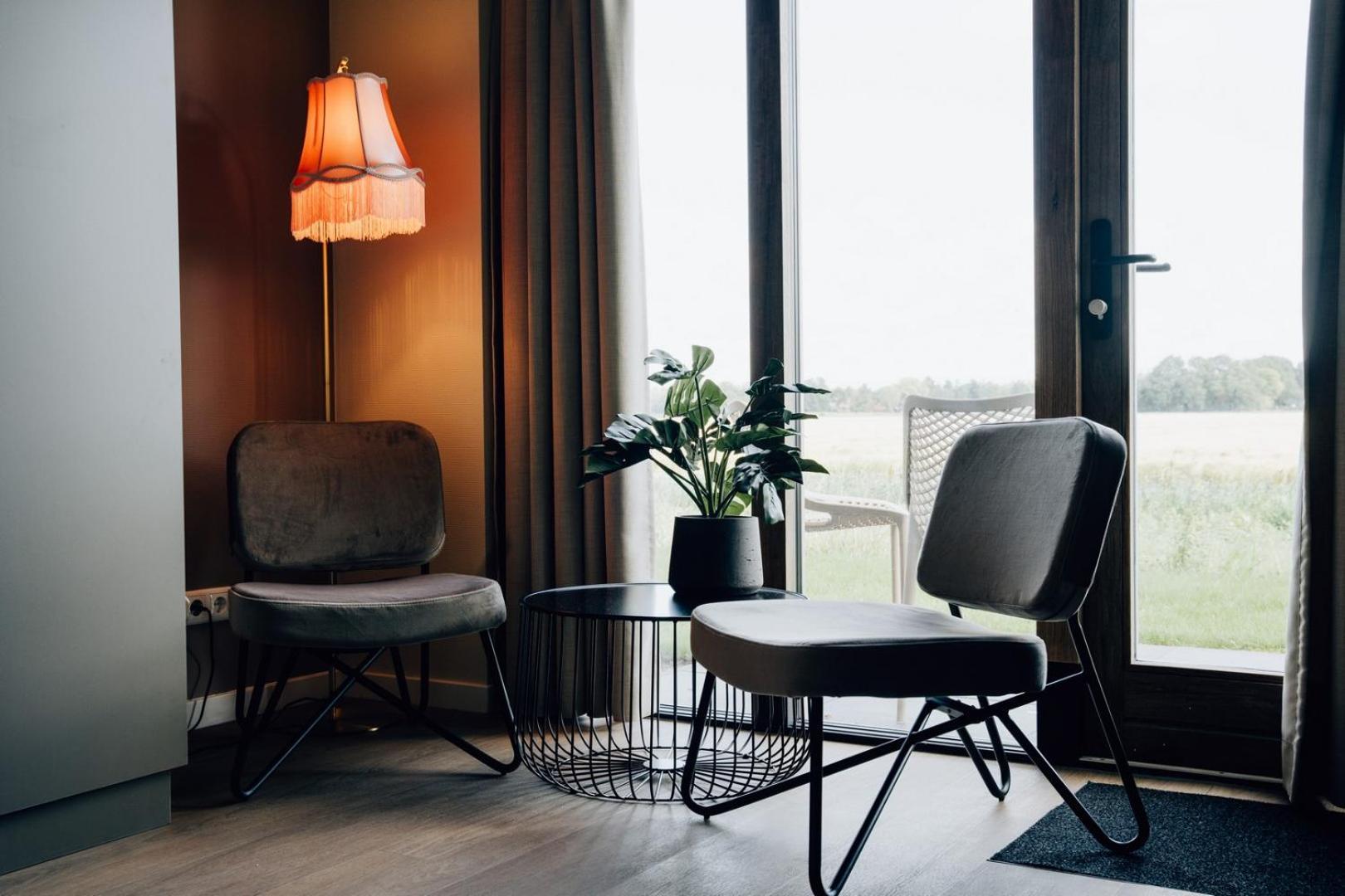 Hotel Het 3*