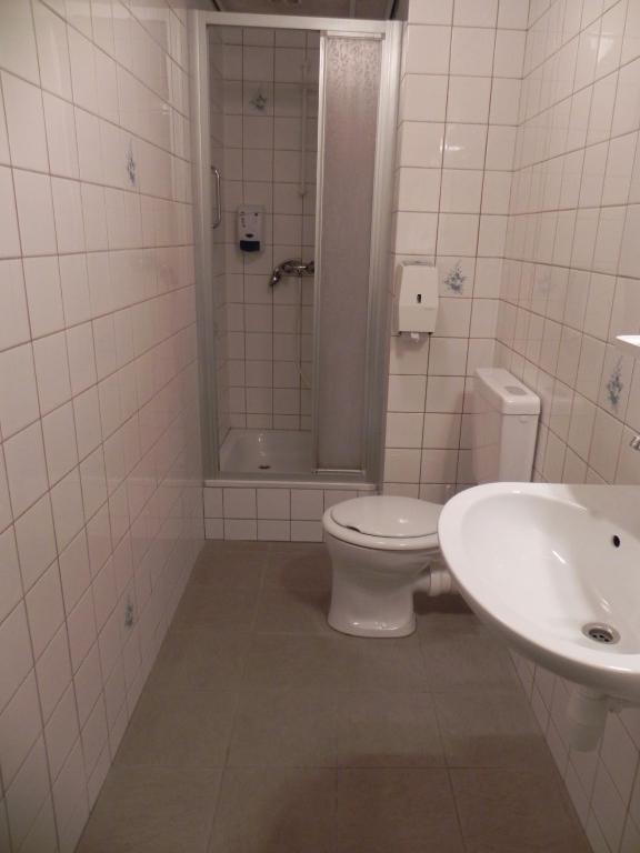 Het Witteveen
